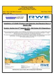 GyM-NTM021-27.09.12 FLIDAR Buoy - RWE.com