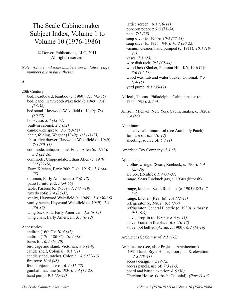 2 Free Magazines From Dorsettpublications Com