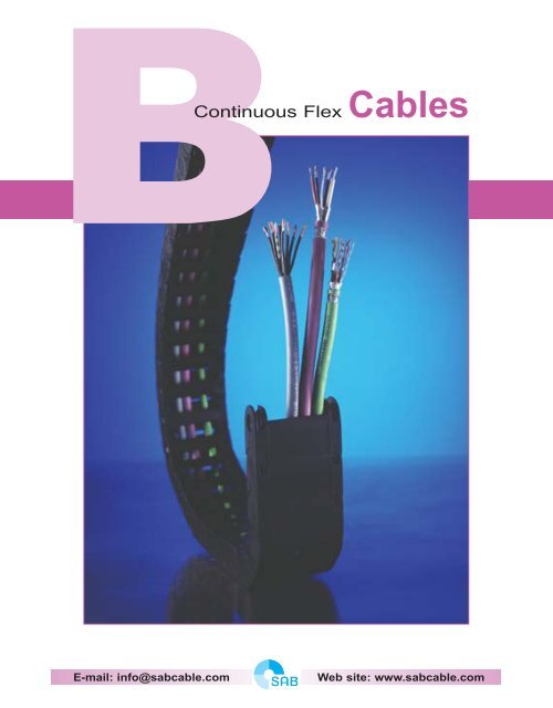 X-Flex 1/0 Bare Copper Flexible Wire, 1064 Strands