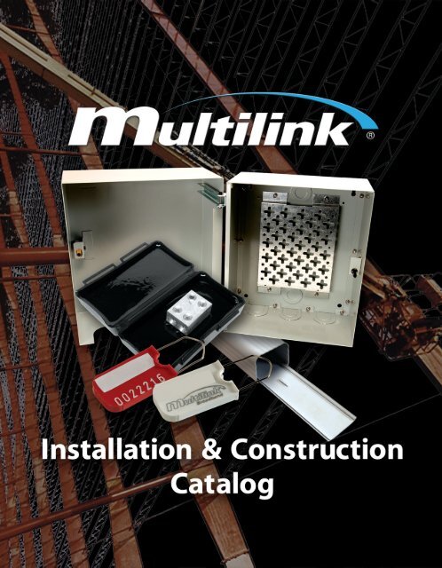 https://img.yumpu.com/11750013/1/500x640/installation-amp-construction-catalog-multilink.jpg