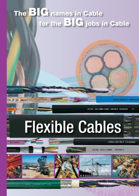 Holte Industri AS Kabeltrommel X-reel 25m/PUR-kabel/1,5mm2 25m 3G1,5  H07BQ-F/ 4x uttak/ IP54