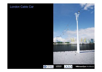 (a) London Cable Car (2.41mb)