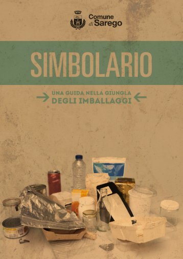 Simbolario-v00