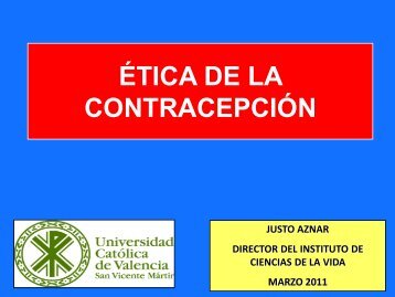 etica_de_la_contracepcion