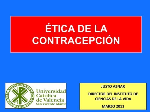 etica_de_la_contracepcion