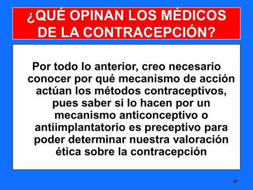 etica_de_la_contracepcion