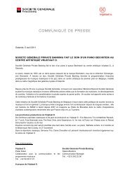 Document PDF à télécharger (53 Ko) - Societe Generale Private ...