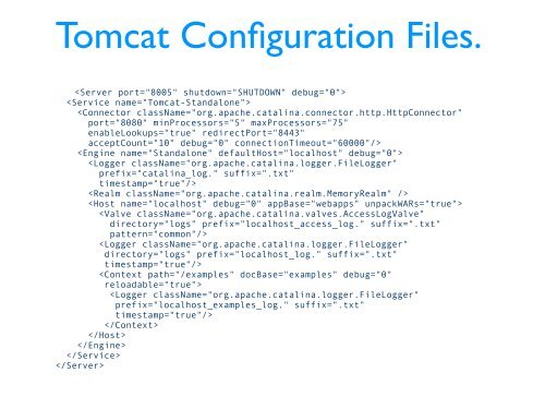 PostgreSQL as a Schemaless Database.