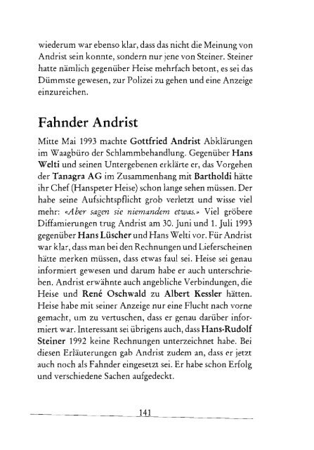 als PDF - Presdok AG