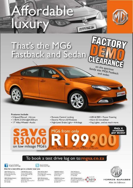 NM Magazine - April 2012.pdf - Naked Motoring SA