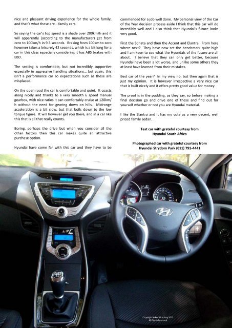 NM Magazine - April 2012.pdf - Naked Motoring SA