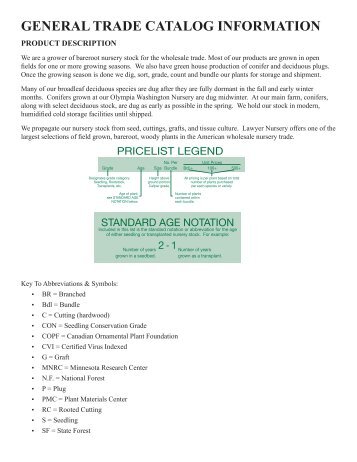 2 Free Magazines From Lawyernursery Com 2 Free Magazines From Lawyernursery Com