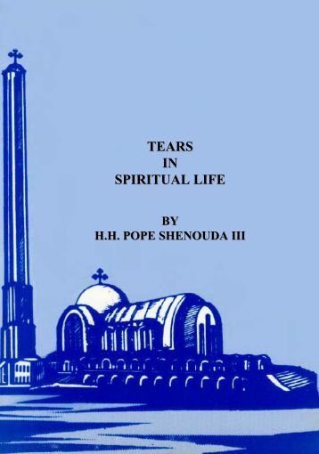 church of the virgin mary and st athanasius fantasies adult shop