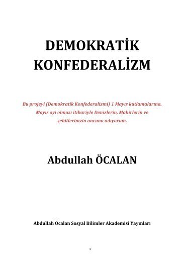 118600316-abdullah-ocalan-demokratik-konfederalizm