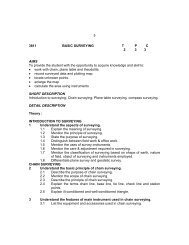 SURVEYING_ 3811 Basic SURVEYING.pdf - BTEB