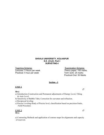 Application letter for cash credit loan picture 8