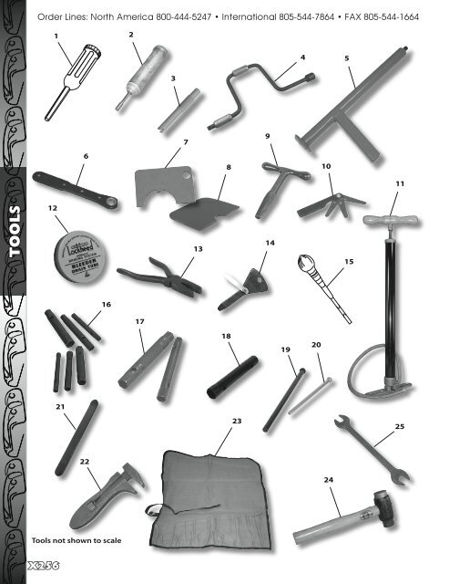 Xks unlimited jaguar parts deals