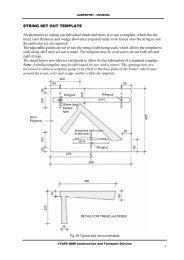 stair text book - part 2.pub - Mike's Trade Wiki