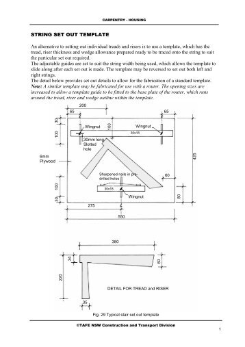 stair text book - part 2.pub - Mike's Trade Wiki