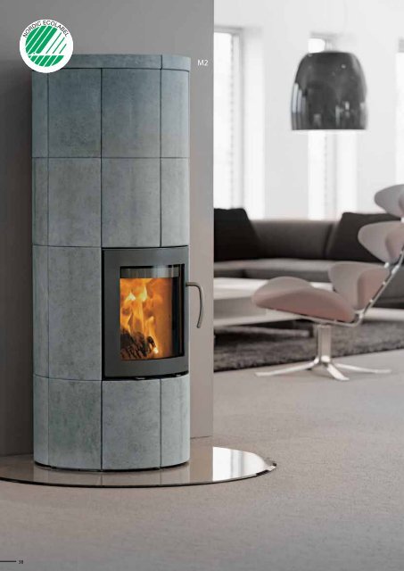 Woodburning StoveS - The Stove Yard