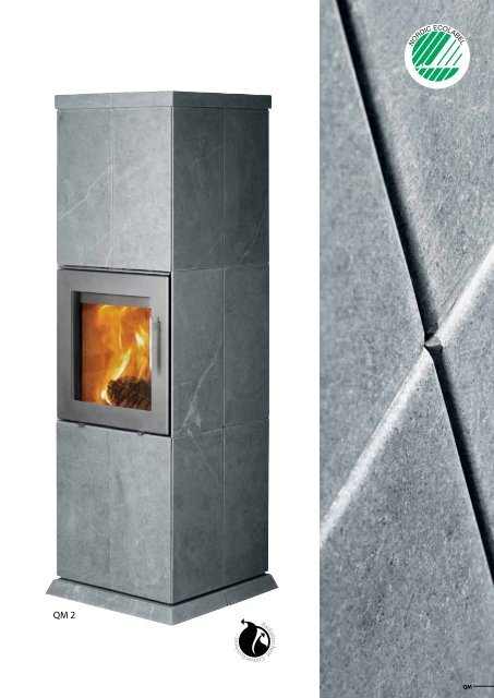 Woodburning StoveS - The Stove Yard