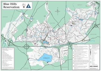 Printable (pdf) - Mass.Gov