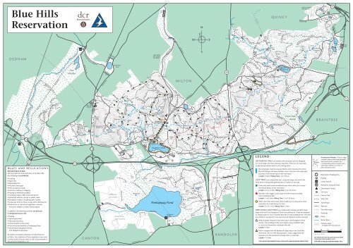 Printable (pdf) - Mass.Gov