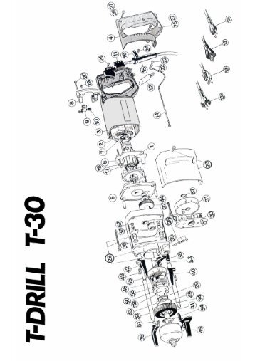 T-30_3.tif - T-drill