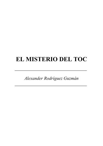 el-misterio-del-toc