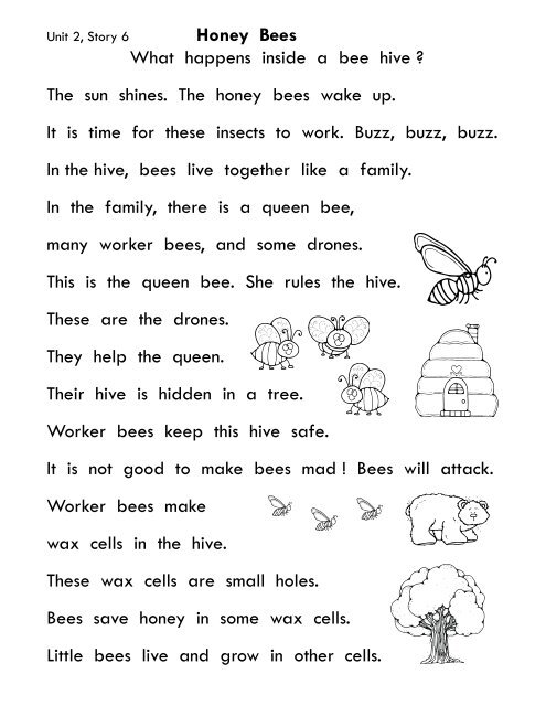 A Big Fish for Max “I wish I had a fish to eat,” said Max. “Then we will ...