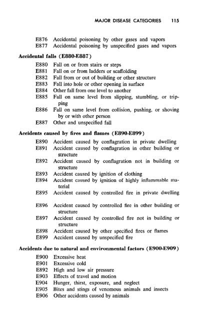 DSM+II+1968