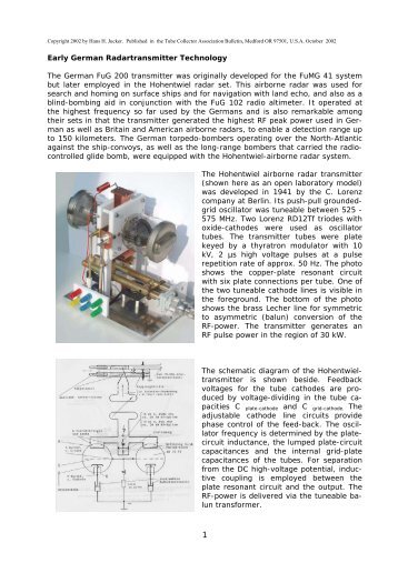 FuG200%20paper%20Hans%20Jucker.pdf