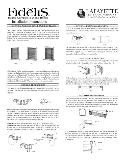 https://img.yumpu.com/11765569/1/500x640/fidelistm-hybrid-composite-wood-blinds.jpg