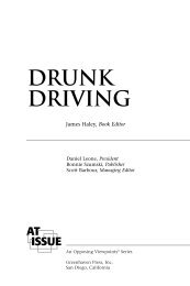AI Drunk Driving INT