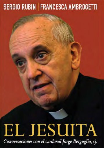 el-jesuita-entrevista-al-cardenal-bergoglio