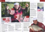 Reviews_files/Big Bream Feeding Bob Nudd.pdf - Browning Fishing
