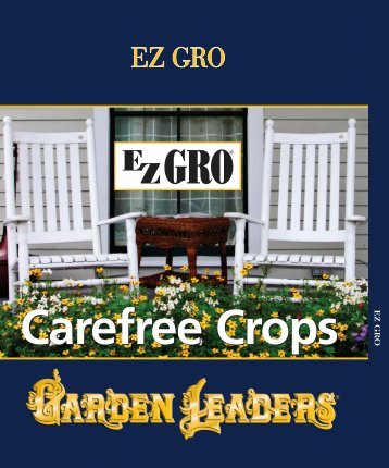 043_062_GL_EZ Gro.pdf - Grimes Horticulture