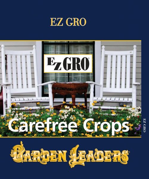 043_062_GL_EZ Gro.pdf - Grimes Horticulture