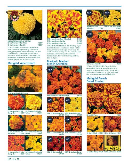 043_062_GL_EZ Gro.pdf - Grimes Horticulture