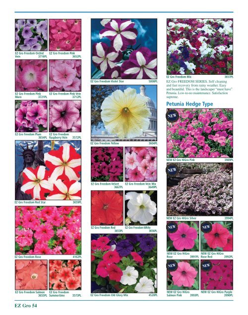 043_062_GL_EZ Gro.pdf - Grimes Horticulture