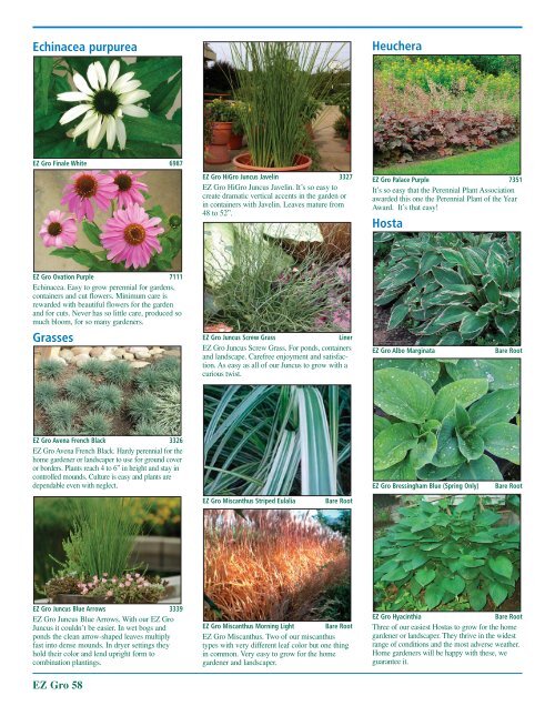 043_062_GL_EZ Gro.pdf - Grimes Horticulture