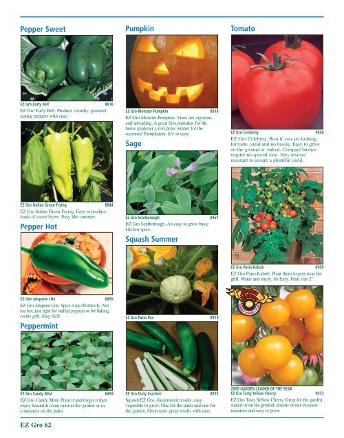 043_062_GL_EZ Gro.pdf - Grimes Horticulture