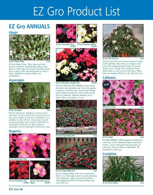 043_062_GL_EZ Gro.pdf - Grimes Horticulture