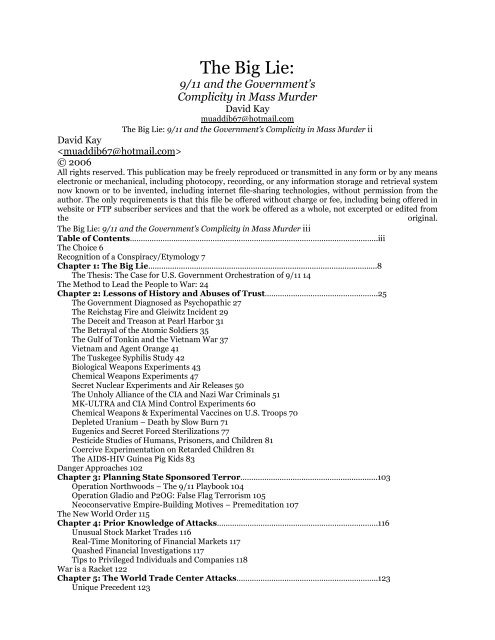 Global Occult Coalition on X: Coalition Operatives shall see an entity  liquidated, even if that means indiscriminate carpet bombing of acceptable  collateral targets.  / X