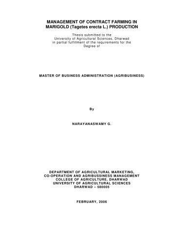 a research methodology for etd systems Ietd national conference 2016 national level etd efforts: a comparative analysis mr prashant shrivastava dr dinesh k gupta abstract purpose: the purpose of. a research methodology for etd systems Ietd national conference 2016 national level etd efforts: a comparative analysis mr prashant shrivastava dr dinesh k gupta abstract purpose: the purpose of.
