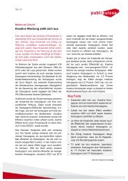 zum Artikel [PDF]