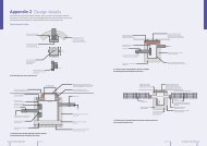 Appendix 2 Design details - Aggregate Industries