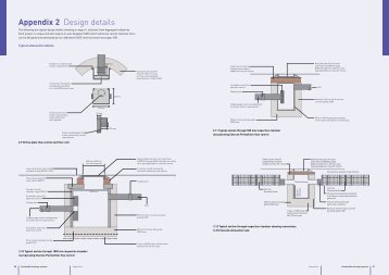 Appendix 2 Design details - Aggregate Industries