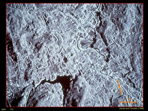 Marcellus and Utica in the Field