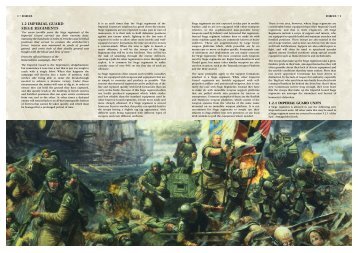 Swordwind Part 2 - Imperial & Ork forces.pdf - Games Workshop